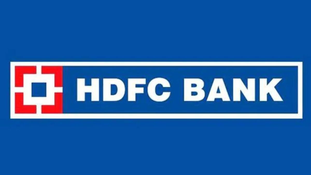 HDFC Bank announces Maha Loan Utsav and Diwali Dhamaka Display 2023