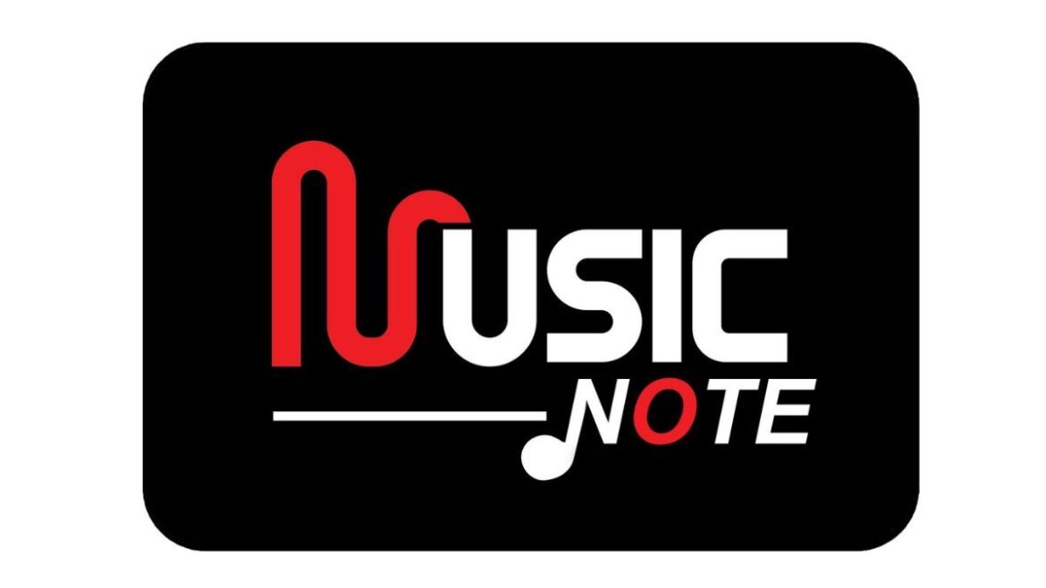 MusicNote India facilitates music distribution and career growth in India