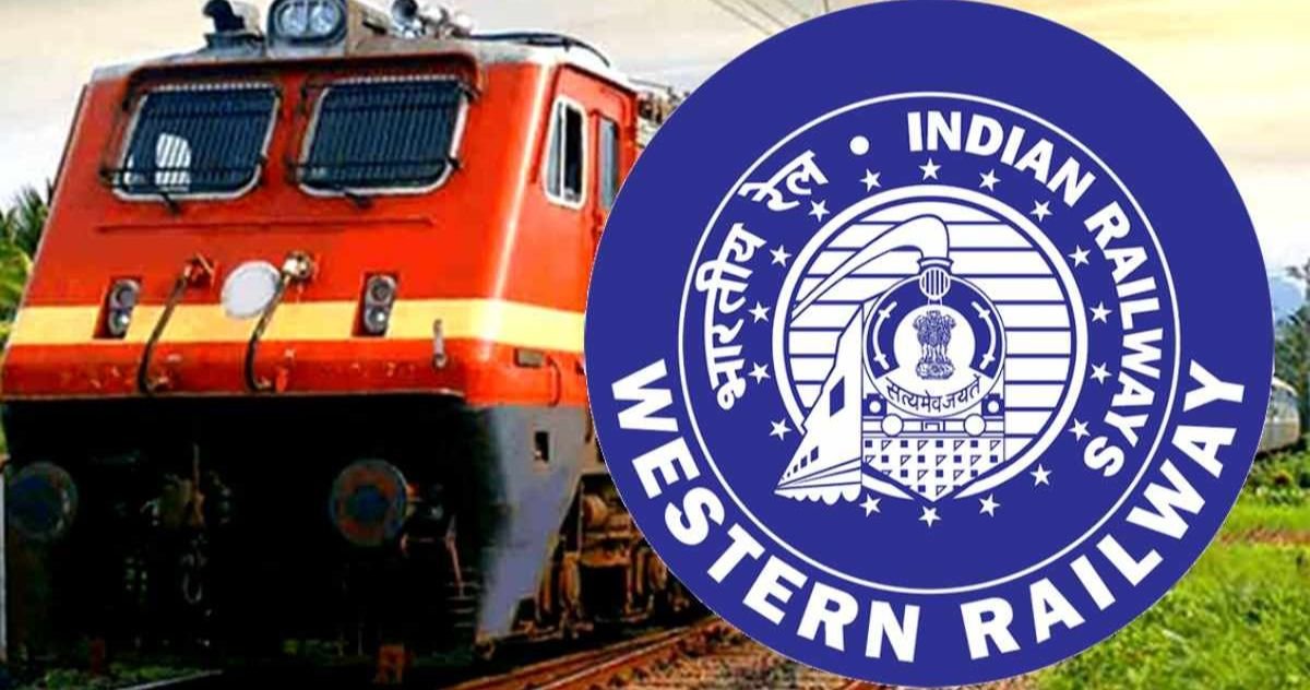 Indian Railways launch intensive drive against inflammable items in trains