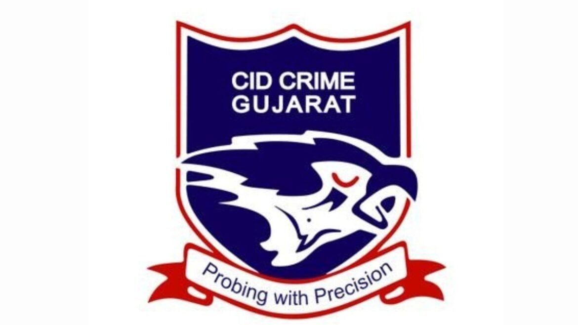 Gujarat : CID forms teams to investigate illegal migration racket