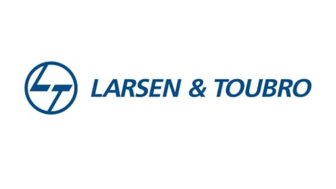 L&T STEM Fest to be hosted in Hazira