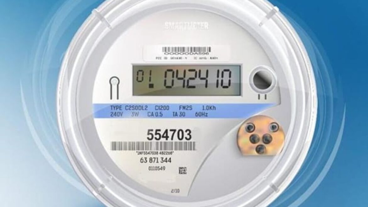 Adani Energy Solutions forms JV with  Esyasoft for smart meters